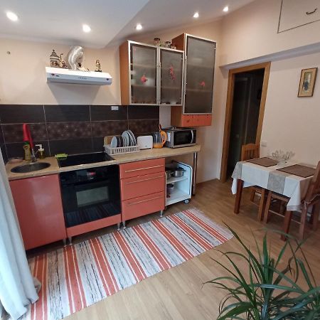 Jurmala'S Centre Apartments المظهر الخارجي الصورة